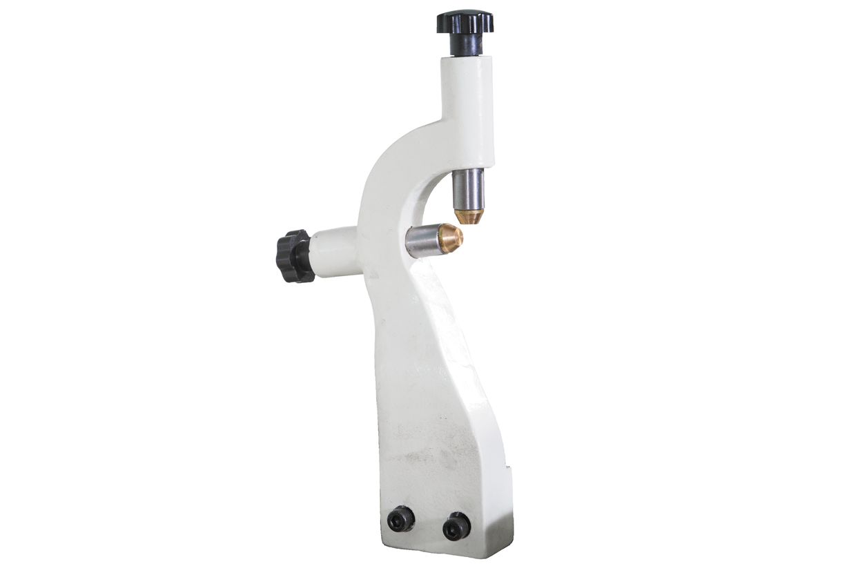 JET GHB-1340A DRO Токарно-винторезный станок (JET Дисконт) - (Демозал Москва)