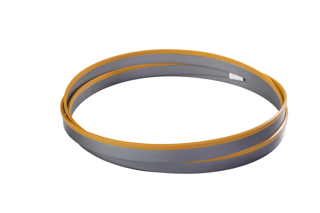 Полотно M42 27х0,9х2455 мм, 4/6TPI (MBS-910LC/MBS-910CSE/MBS-910CS) CH