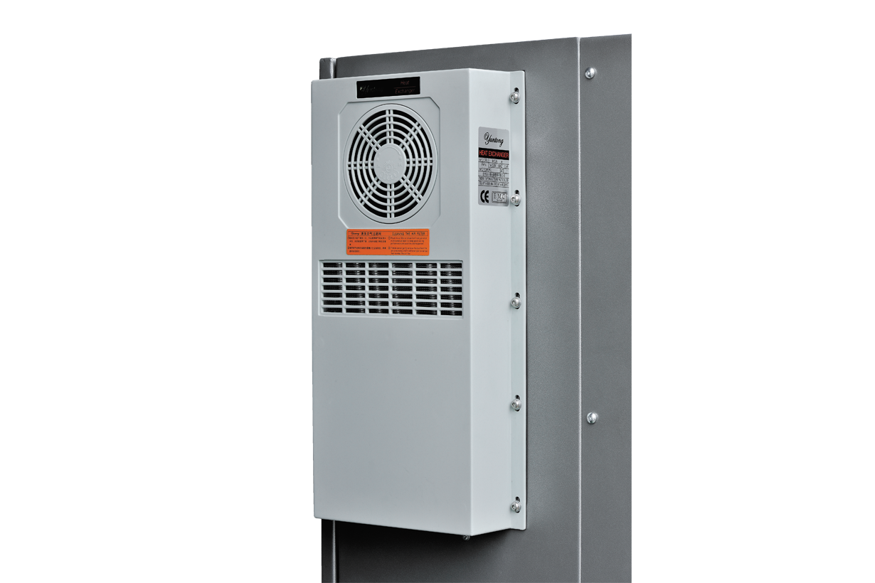 JET JSK-1220S CNC (Siemens, гидр. патрон, 6-ти поз. рев. голова)