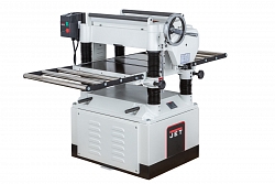 Фото анонса: JET JWP-208-3 Рейсмусовый станок 400 В станки