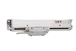 Фото анонса: Цифровая линейка Sino 2100mm GH-2480 ZHD, GH-3180 ZH