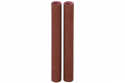 Фото анонса: Шлифовальные втулки 16х152 мм 60G для JOSS-S и JBOS-5 (2 шт.)